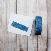 Washi tape (băng keo trang trí)