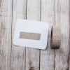 Washi tape (băng keo trang trí)