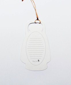 Alternative view of Thiệp cho ngày 20/11_Ngọn đèn Soi Sáng