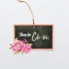 Thiệp cho ngày 20/11_Thương Lắm Cô Ơii