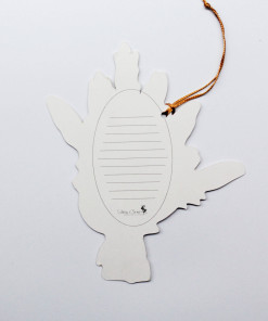 Alternative view of Thiệp cho ngày 20/11_Happy Teacher's Day