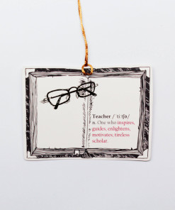 Thiệp cho ngày 20/11_Teacher one who inspires