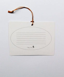 Alternative view of Thiệp cho ngày 20/11_Teacher one who inspires