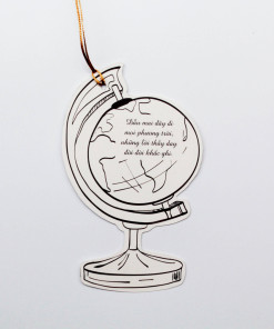 Thiệp cho ngày 20/11_Khắc Ghi Công Thầy