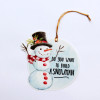 Thiệp Giáng Sinh_Do you want to build a Snowman