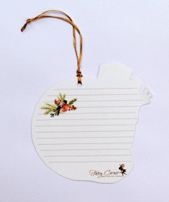 Alternative view of Thiệp Giáng Sinh_Do you want to build a Snowman