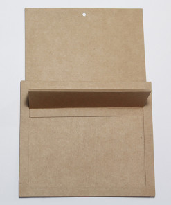 Alternative view of Slide and Stand (Hiệu ứng/Thiệp trơn)