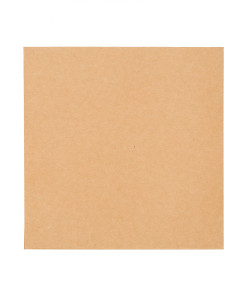 Alternative view of Bộ phong bì trơn hình vuông