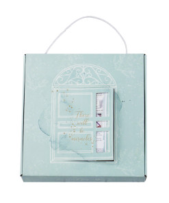 Alternative view of Scrapbook Love Palette