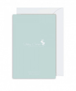 Alternative view of Good things... (thiệp inspire mẫu 3)