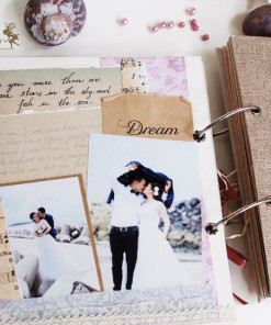 Dịch vụ in ảnh