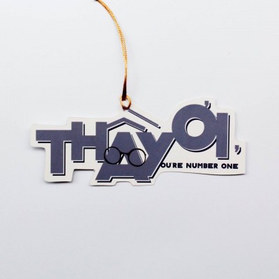 Quà tặng vintage