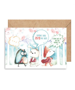 Chúc mừng 20/11 (thiệp 20/11)