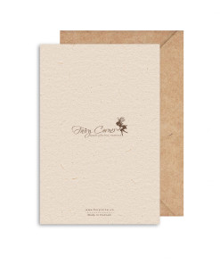 Alternative view of Mẹ tuyệt vời nhất (Thiệp về ngày phụ nữ mẫu 2)