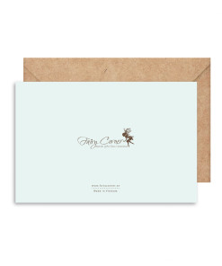 Alternative view of Em ơi.. (thiệp về ngày phụ nữ mẫu 5)