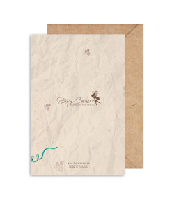 Alternative view of Be my valentine? (thiệp Valentine mẫu 2)