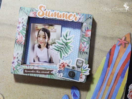 quà tặng sinh nhật