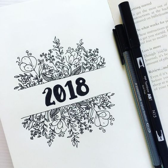 Fairy Corner