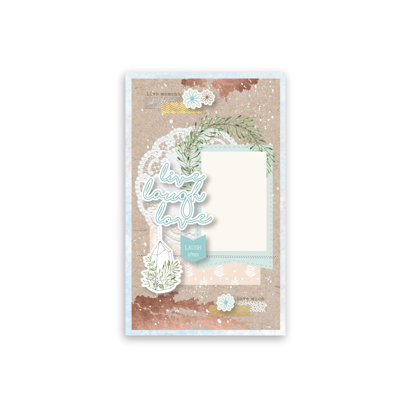 Fairy Corner