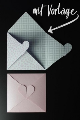 Mua giấy làm Scrapbook