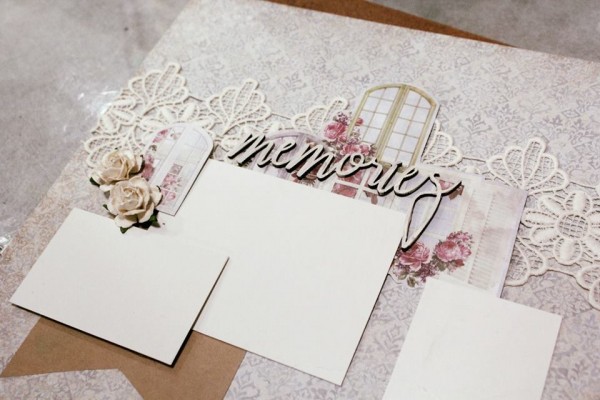Lớp học làm đồ handmade Lớp học làm đồ handmade