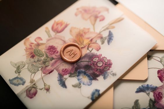 các mẫu thiệp cưới các mẫu thiệp cưới