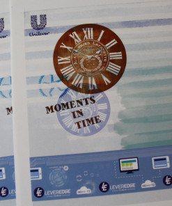 Alternative view of SẢN PHẨM THIẾT KẾ THEO YÊU CẦU