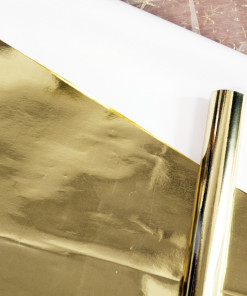 Alternative view of Giấy gói họa tiết PA002200006 (nhiều mẫu)