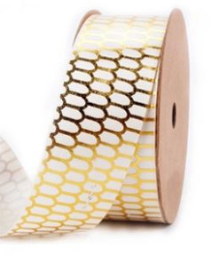 Alternative view of Ruy băng bản 38-40mm (cm)