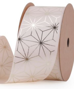 Ruy băng bản 38-40mm (cm)