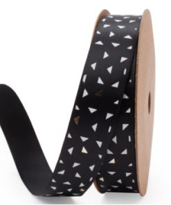 Ruy băng bản 15-26mm (cm)