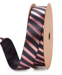 Alternative view of Ruy băng bản 15-26mm (cm)