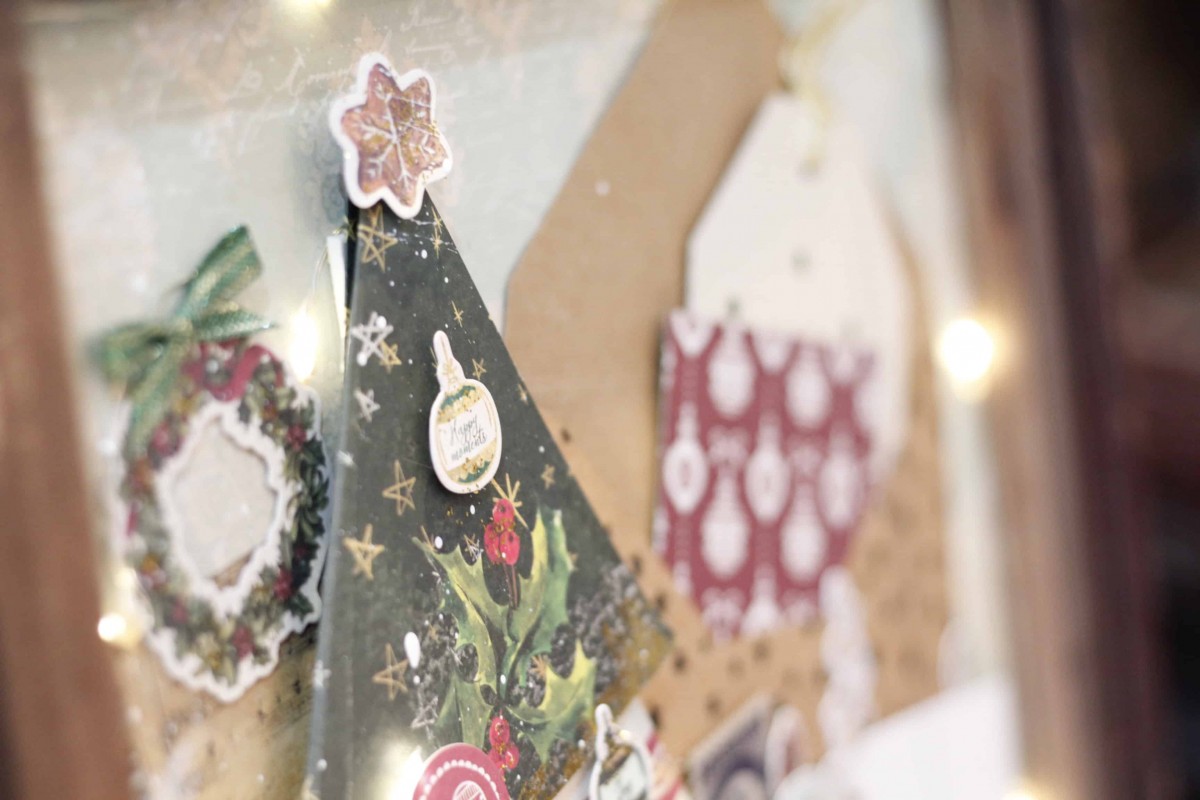 Fairy Corner