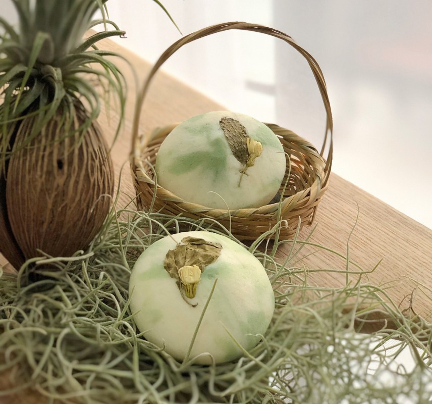 Fairy Corner