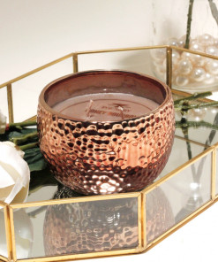 Bộ sưu tập nến Fairy Corner