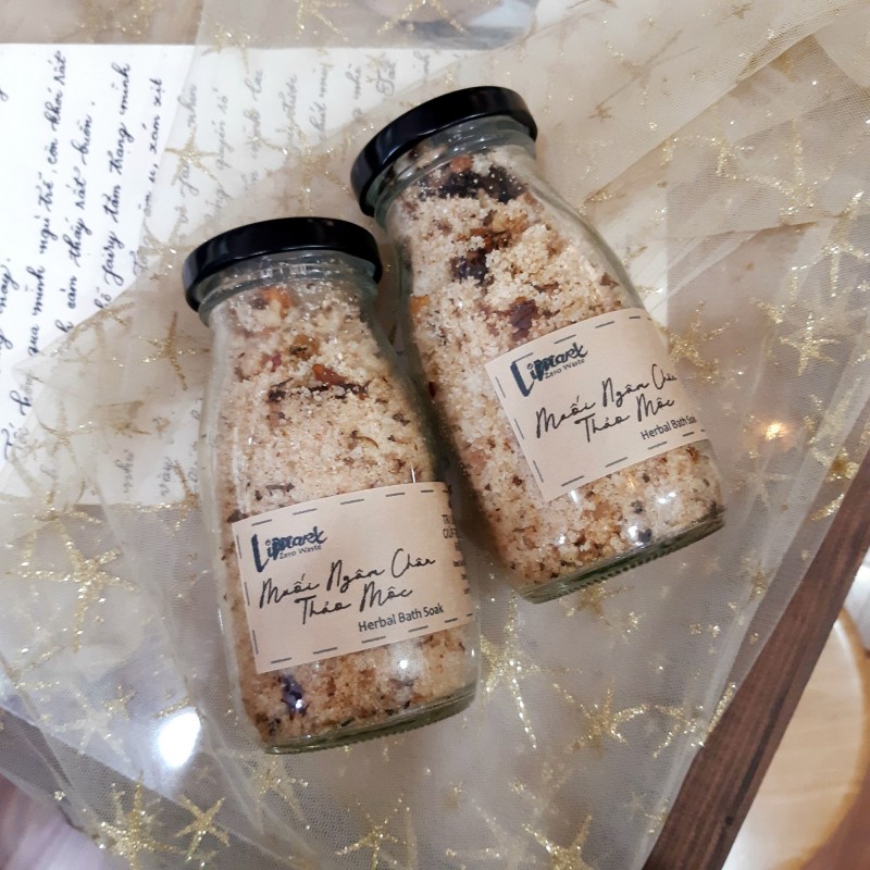Fairy Corner