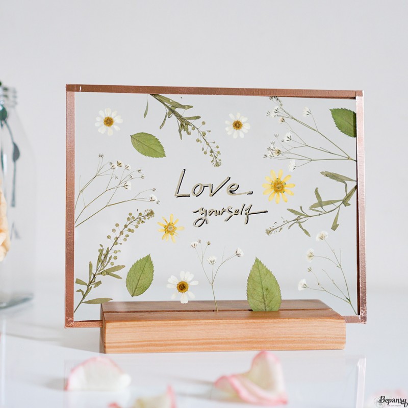 Fairy Corner
