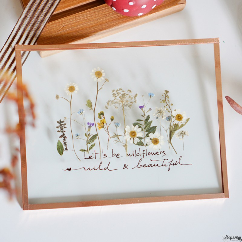 Fairy Corner