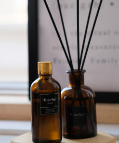 Alternative view of Bộ khuếch tán tinh dầu Hyggeligt Today Classic