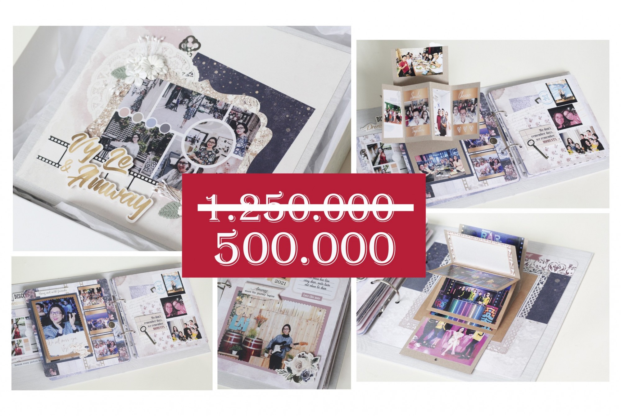 Christmas 2021 Clearance Sale 70 Fairy Corner