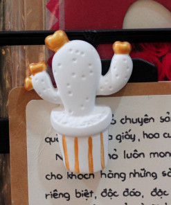 Viên khuếch tán tinh dầu (thạch cao nam châm)