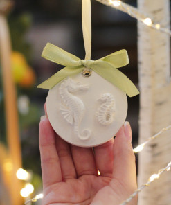 Thạch cao thơm (size M)