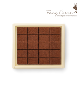 Alternative view of NAMA BAILEY SOCOLA