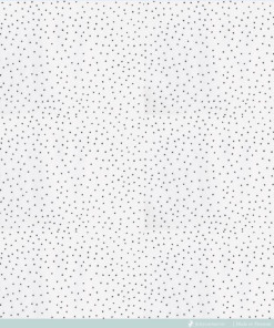 Giấy họa tiết (một mặt)