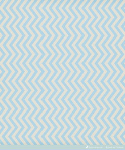 Giấy họa tiết (một mặt)