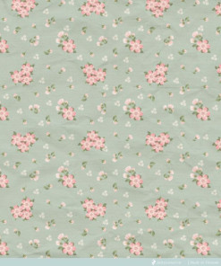 Giấy họa tiết (một mặt)