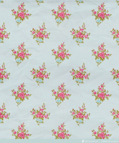 Giấy họa tiết (một mặt)