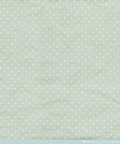 Giấy họa tiết (một mặt)