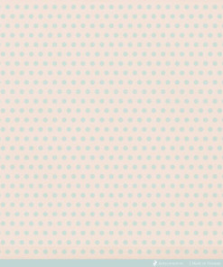 Giấy họa tiết (một mặt)