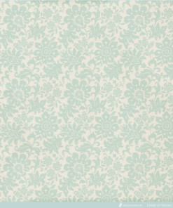 Giấy họa tiết (một mặt)